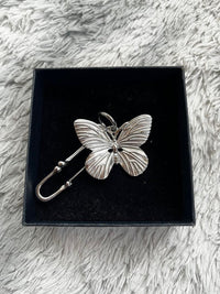 Raf Simons Necklaces