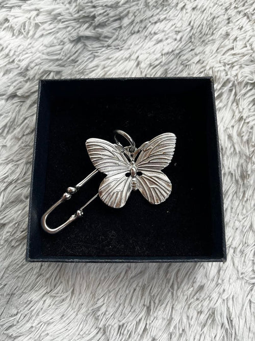 Raf Simons Necklaces