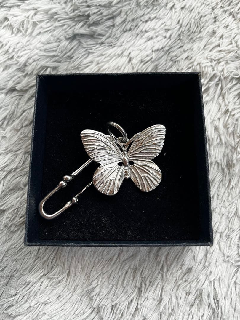 Raf Simons Necklaces