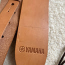 Yamaha Straps Sp275Br