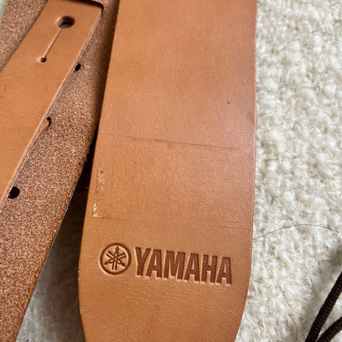 Yamaha Straps Sp275Br