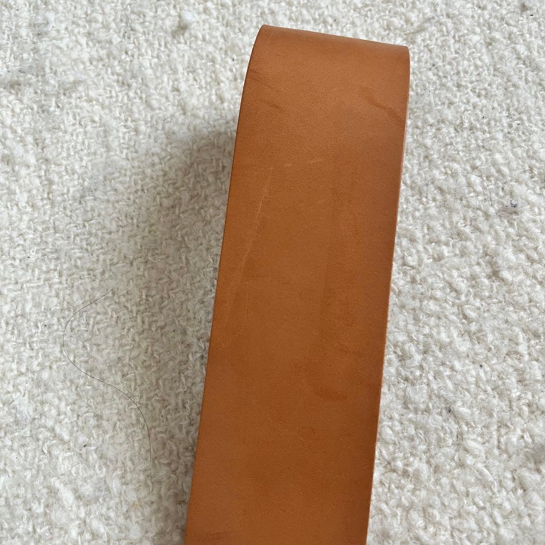 Yamaha Straps Sp275Br