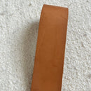 Yamaha Straps Sp275Br
