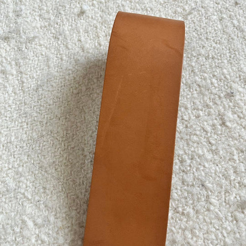 Yamaha Straps Sp275Br
