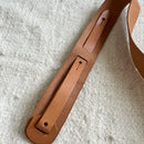 Yamaha Straps Sp275Br