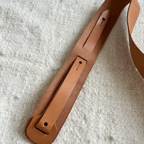 Yamaha Straps Sp275Br