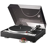 Others Onkyo Cp-1050(D)