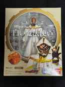 Kamen Rider S.H.