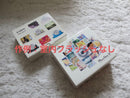 Canon Compact Digital Cameras Powershot N White