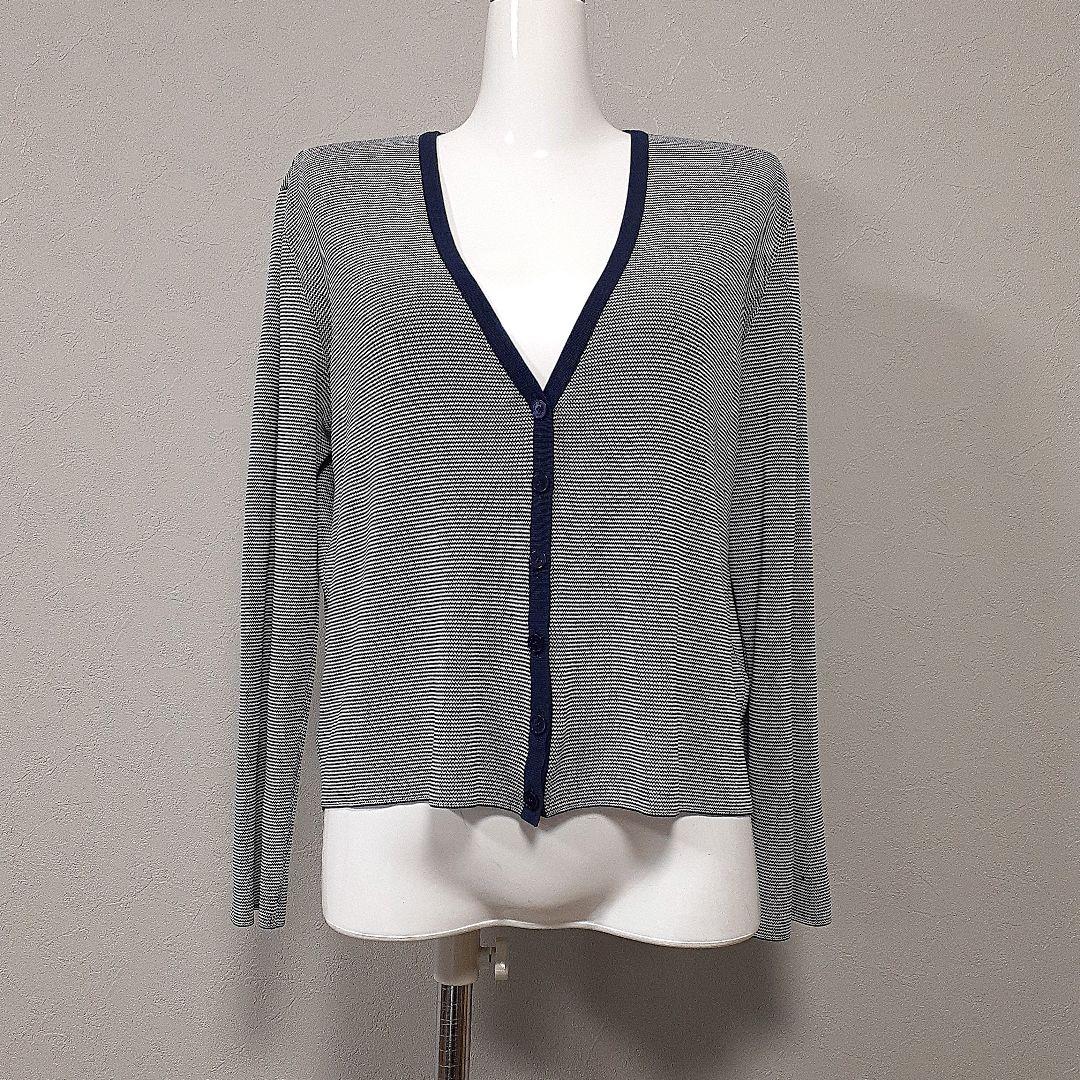 Yves Saint Laurent Long-Sleeve