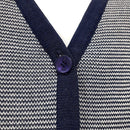 Yves Saint Laurent Long-Sleeve