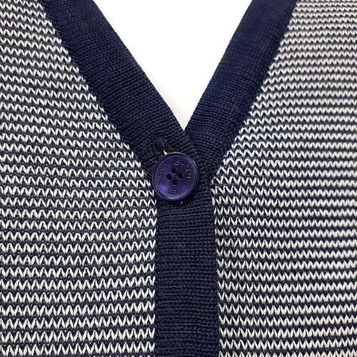Yves Saint Laurent Long-Sleeve