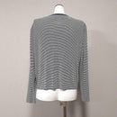Yves Saint Laurent Long-Sleeve