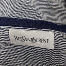 Yves Saint Laurent Long-Sleeve