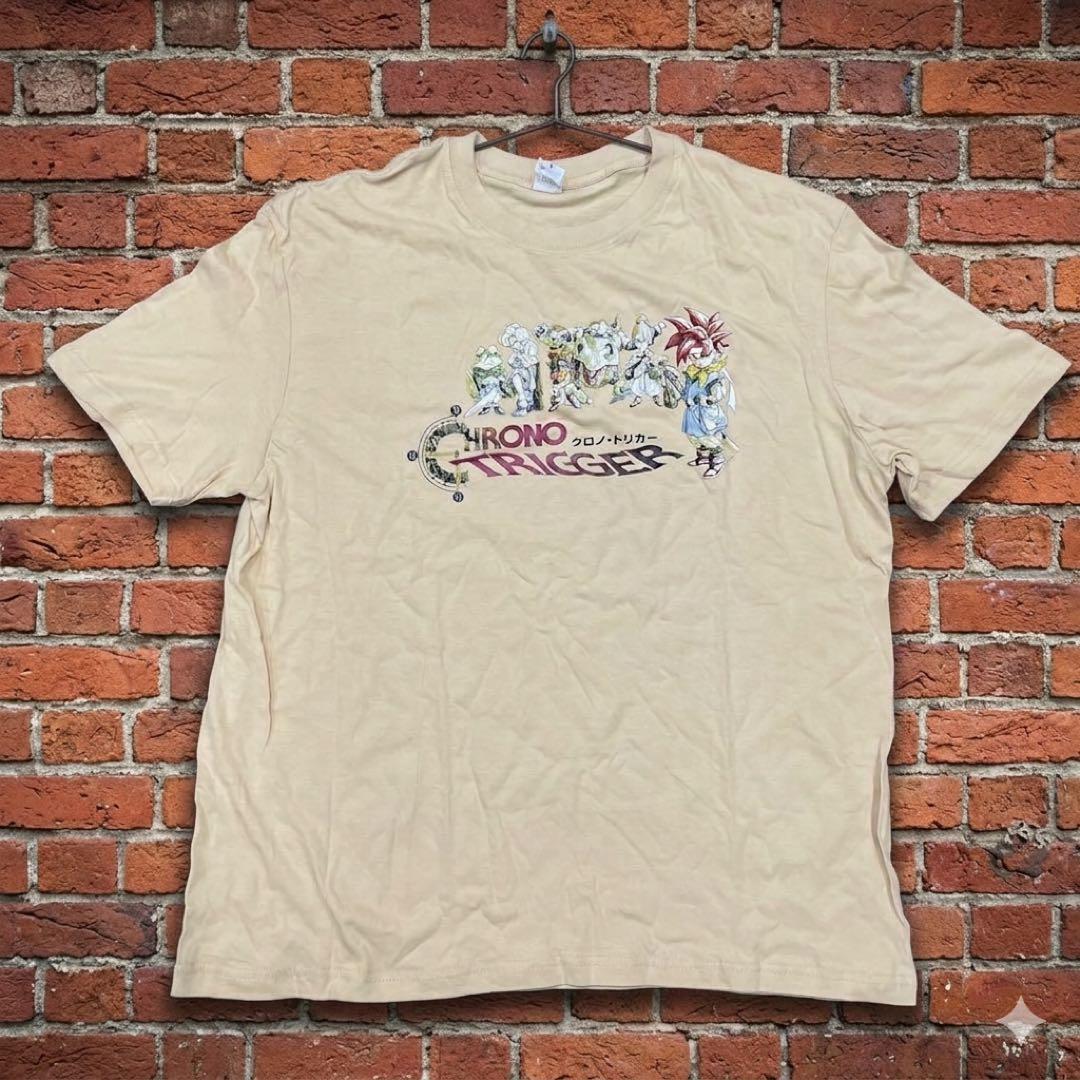 Movie Tee T -Shirt Sfc