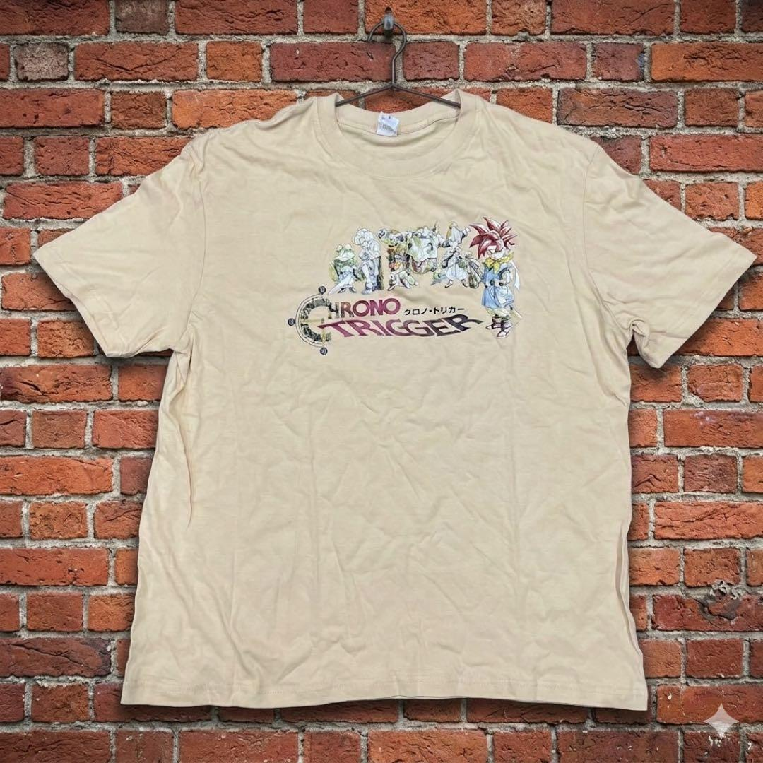 Movie Tee T -Shirt Sfc