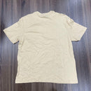 Movie Tee T -Shirt Sfc