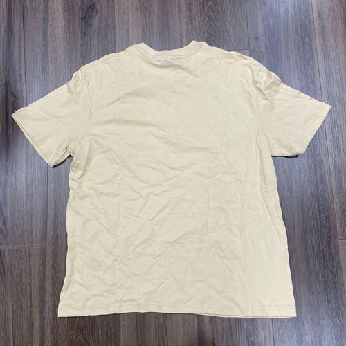 Movie Tee T -Shirt Sfc