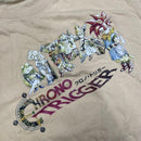 Movie Tee T -Shirt Sfc