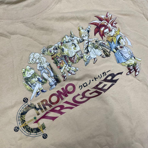 Movie Tee T -Shirt Sfc