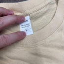 Movie Tee T -Shirt Sfc
