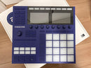 Midi Keyboards Pads Native Instruments Maschine Mk3 Ld 25Th
