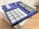 Midi Keyboards Pads Native Instruments Maschine Mk3 Ld 25Th