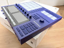 Midi Keyboards Pads Native Instruments Maschine Mk3 Ld 25Th