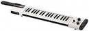 Analog Synthesizer Yamaha Vkb-100 Z2Zed1B