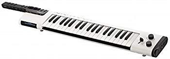 Analog Synthesizer Yamaha Vkb-100 Z2Zed1B