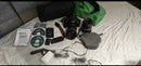 Canon Digital Slrs Eos 6D Ef 24-105Mm