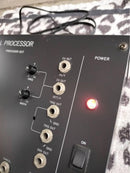 Korg Modular Synthesizer Ms-03