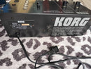 Korg Modular Synthesizer Ms-03