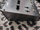 Korg Modular Synthesizer Ms-03