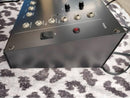 Korg Modular Synthesizer Ms-03