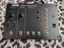 Korg Modular Synthesizer Ms-03