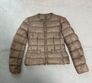 Moncler Down Jackets Meille 0