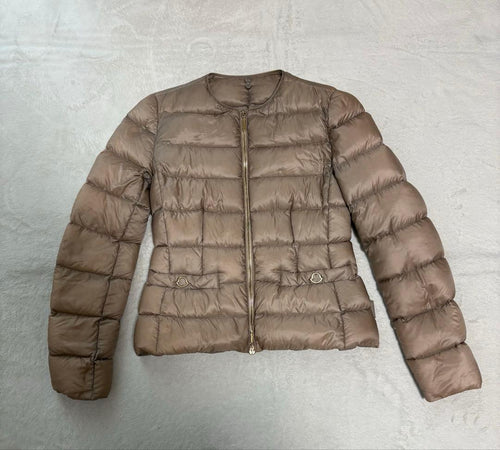 Moncler Down Jackets Meille 0