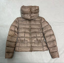 Moncler Down Jackets Meille 0