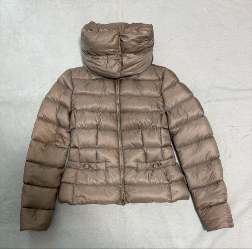 Moncler Down Jackets Meille 0