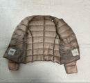 Moncler Down Jackets Meille 0