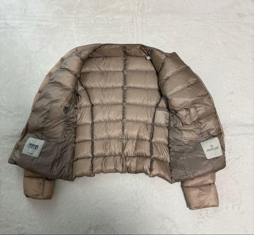 Moncler Down Jackets Meille 0