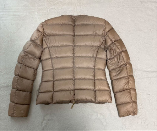 Moncler Down Jackets Meille 0
