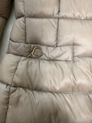 Moncler Down Jackets Meille 0