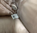 Moncler Down Jackets Meille 0