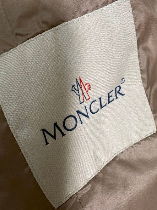 Moncler Down Jackets Meille 0