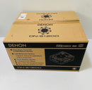 Denon Others 8702 Dn-S1200