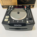 Denon Others 8702 Dn-S1200