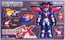 Soft Gba Gx