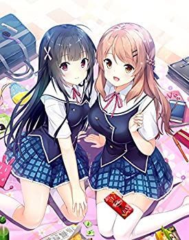 Others Psvita